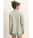 Denisha Turtleneck Top