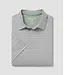 Sawgrass Stripe Polo