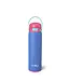 Swig Berry Blast EZ Fill Bottle 22oz