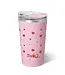 Swig Sweethearts Party Cup 24oz
