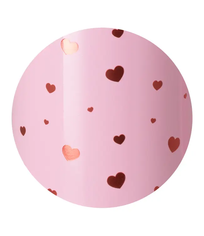 Swig Sweethearts Party Cup 24oz