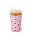 Swig Sweethearts Medium Iced Cup Coolie