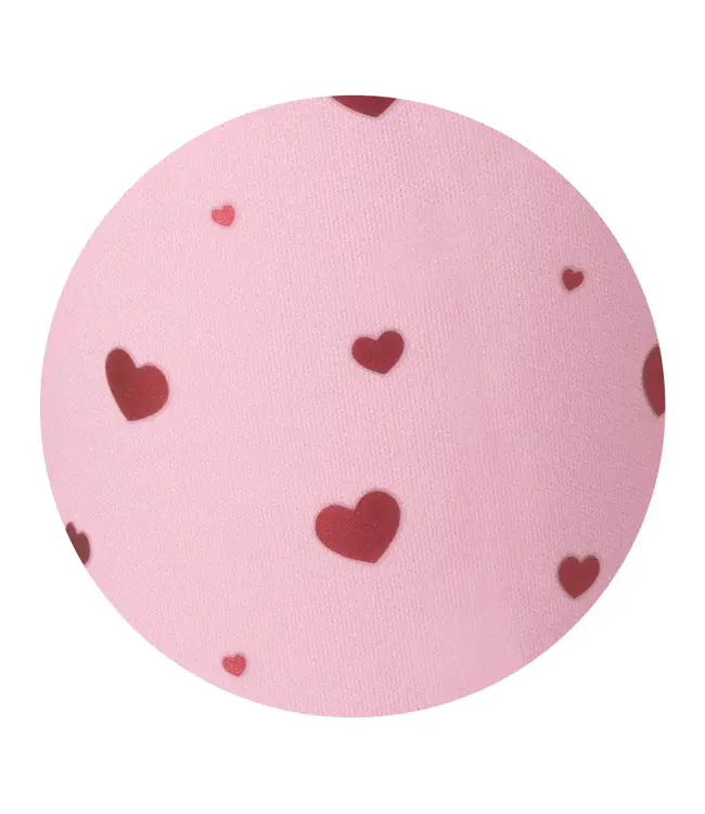 Swig Sweethearts Medium Iced Cup Coolie