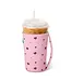 Swig Sweethearts Medium Iced Cup Coolie