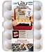 Fancy Panz Deviled Egg Trayz Insert