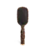 Teleties Tortoise Detangler Hair Brush for Thick Hair