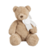 Large Honey Bear Plush Pal
