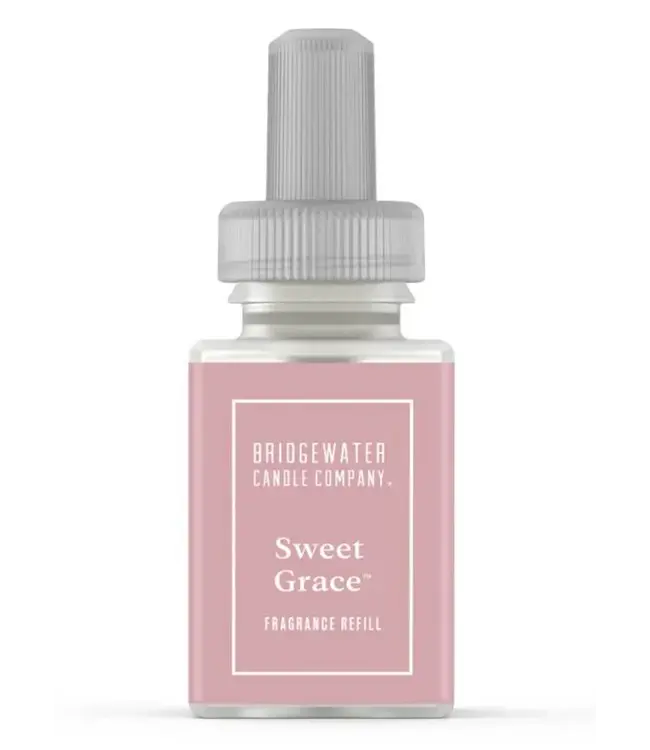 Sweet Grace Pura Diffuser Refill
