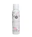 Sweet Grace Wrinkle Release Spray