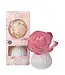 BRI Sweet Grace Flower Diffuser