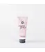 Sweet Grace Hand Cream