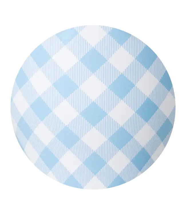 Swig GINGHAM Mega Mug 40oz