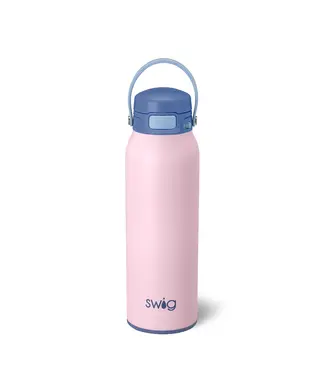 Swig ROSE WATER EZ Fill Bottle 32oz