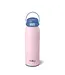 Swig ROSE WATER EZ Fill Bottle 32oz