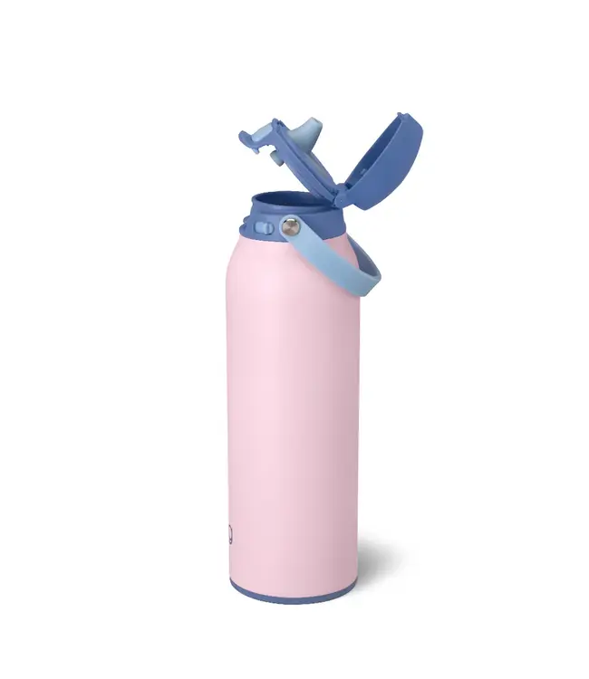 Swig ROSE WATER EZ Fill Bottle 32oz