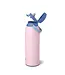 Swig ROSE WATER EZ Fill Bottle 32oz