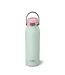 Swig SAGE MIST EZ Fill Bottle 32oz