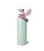 Swig SAGE MIST EZ Fill Bottle 32oz