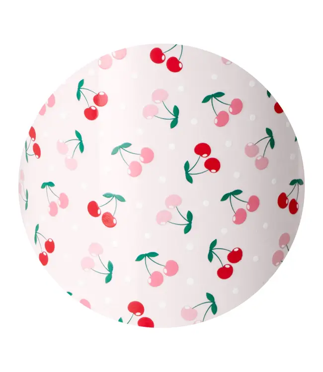 Swig CHERRY PIE Party Cup 24oz