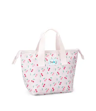 Swig CHERRY PIE Lunchi Lunch Bag