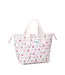 Swig CHERRY PIE Lunchi Lunch Bag