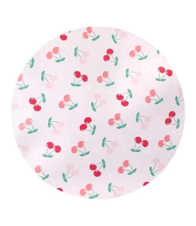 Swig CHERRY PIE Lunchi Lunch Bag