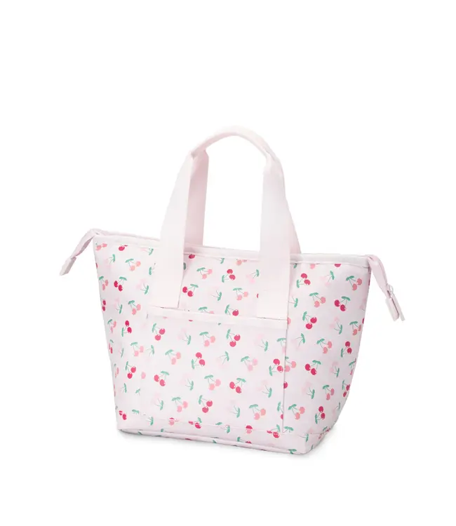 Swig CHERRY PIE Lunchi Lunch Bag