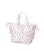 Swig CHERRY PIE Lunchi Lunch Bag