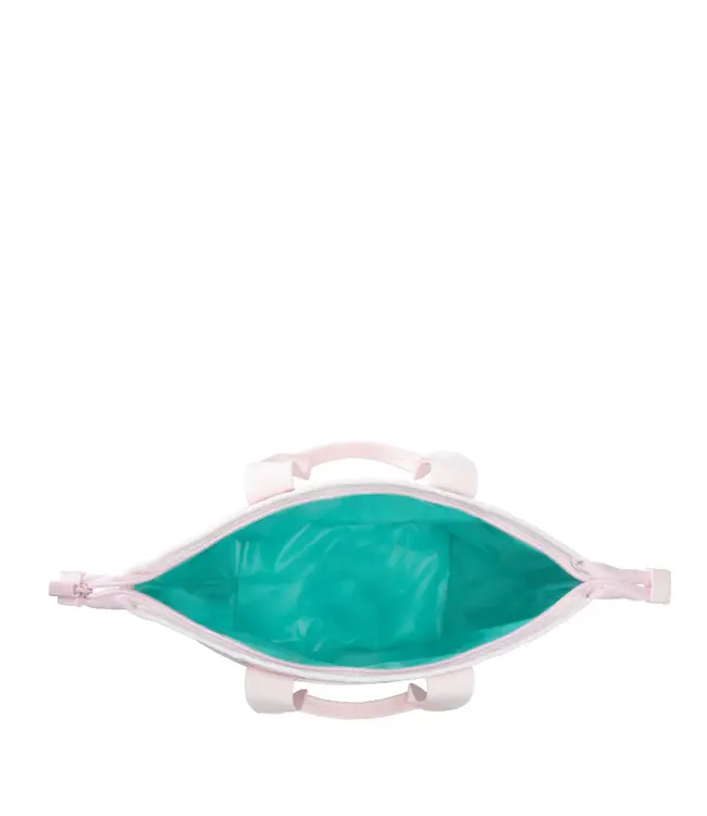 Swig CHERRY PIE Lunchi Lunch Bag