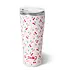 Swig CHERRY PIE Tumbler 32oz