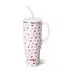 Swig CHERRY PIE Mega Mug 40oz