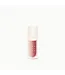 Cosmakery Bardot Glossy Lip Serum
