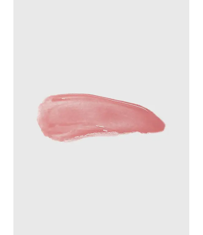 Cosmakery Bardot Glossy Lip Serum