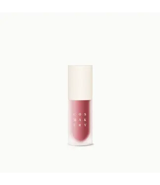 Cosmakery Dahli Glossy Lip Serum