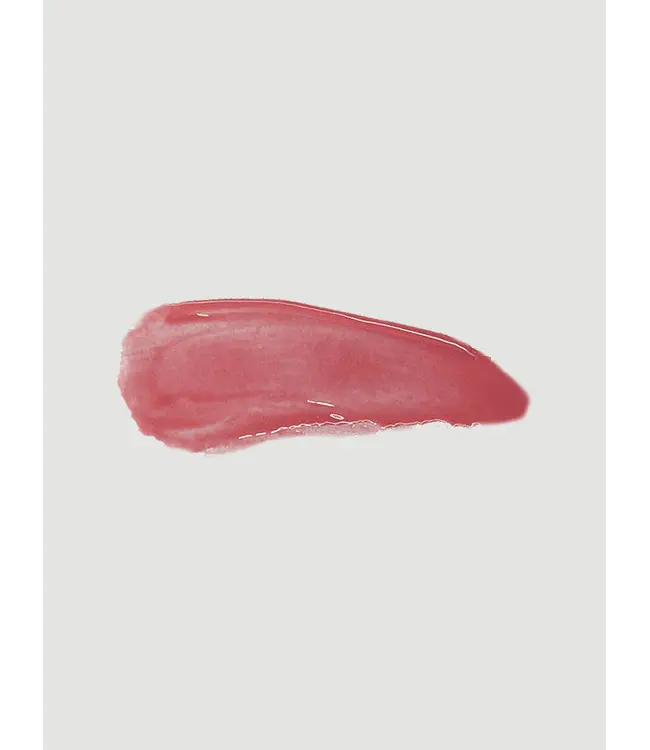 Cosmakery Dahli Glossy Lip Serum