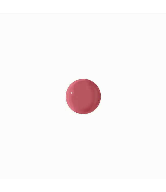 Cosmakery Dahli Glossy Lip Serum