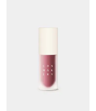Cosmakery Melrose Glossy Lip Serum