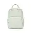 Pimlico Stripe Sage Quilted All You Need Bag