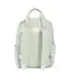 Pimlico Stripe Sage Quilted All You Need Bag