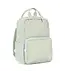 Pimlico Stripe Sage Quilted All You Need Bag