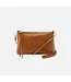 Hobo Darcy Crossbody Truffle