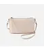 Hobo Darcy Carry-All Crossbody Pale Flax