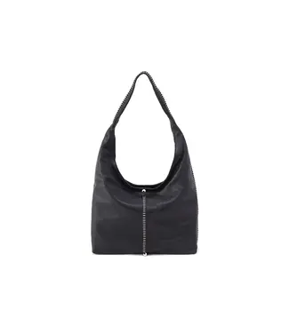Hobo Hobo La Jolla Hobo Black
