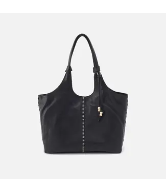 Hobo Hobo La Jolla Tote Black