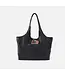 Hobo La Jolla Tote Black