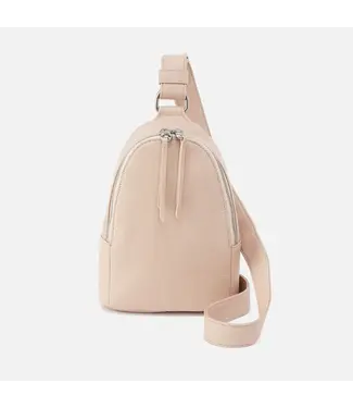 Hobo Hobo Fern Sling Stonewash