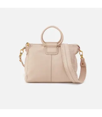 Hobo Hobo Sheila Medium Satchel Stonewash