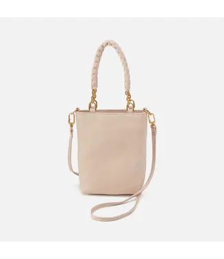 Hobo Hobo Tennessee Mini Bag Stonewash