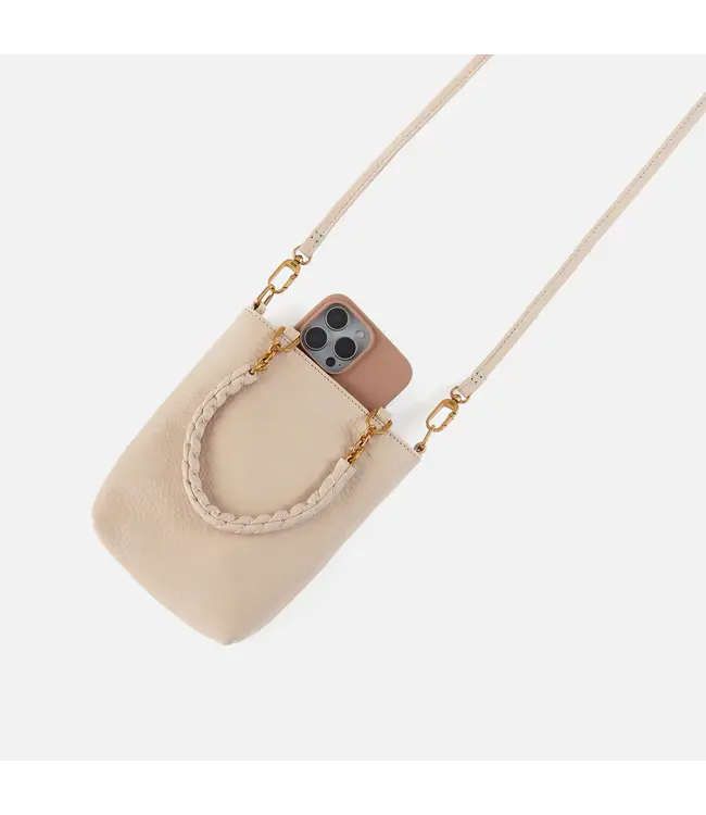 Hobo Tennessee Mini Bag Stonewash