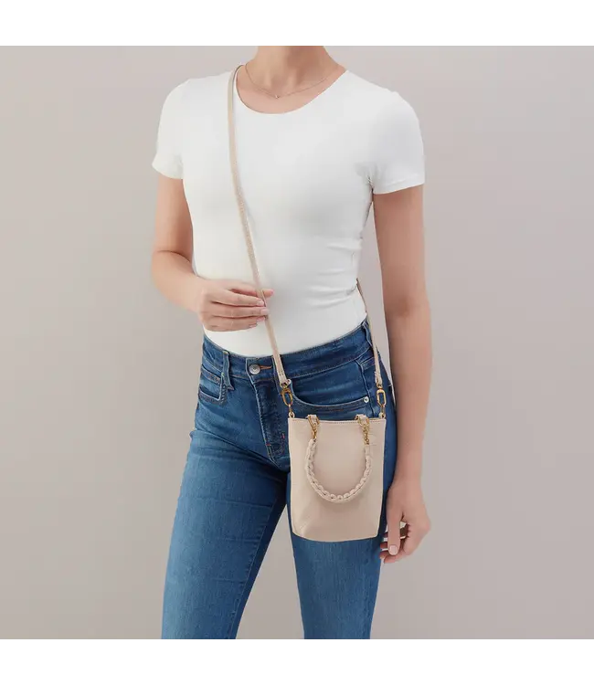 Hobo Tennessee Mini Bag Stonewash